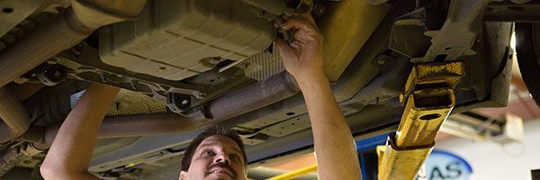 Car Air Conditioning Repair Kansas City | Sallas Auto Repair - Kansas City